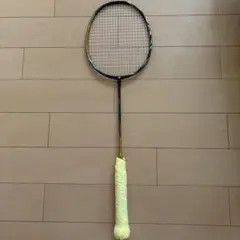 Item thumbnail for item 6ece22d9-9bb7-4a09-9c74-e85ac6c8e414