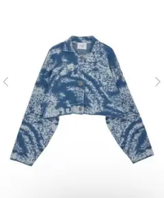 Item thumbnail for item b0c9d697-6448-48a4-9556-084e12513a19