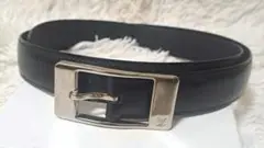 Item thumbnail for item dec95ced-b10a-436b-bebf-b738eca50540