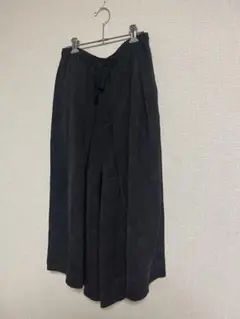 2025年最新】bishool パンツの人気アイテム - メルカリ