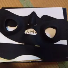 Item thumbnail for item b4d83a25-9bca-47f7-99e3-436253ba6789