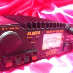 2025年最新】DT-830M ALINCOの人気アイテム - メルカリ