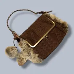 Item thumbnail for item 11f870aa-4d1d-4123-8eb5-4a110c9f870b