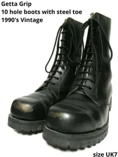 Item thumbnail for item 638c0616-c66c-4cba-9434-58c08b22d584