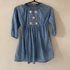 Item thumbnail for item 9568c402-8969-4cba-a905-4b0b1e4931f3