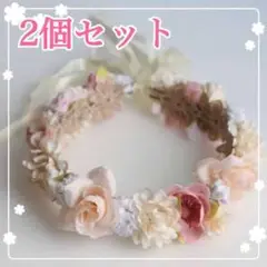 Item thumbnail for item e9185c09-7803-4b05-ac7f-e56068576ba9