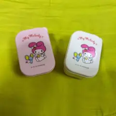 Item thumbnail for item 808ec2b9-073f-4153-b5eb-14c5621cc6cd