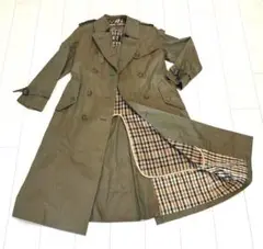 Item thumbnail for item cf3c3970-ac03-4729-894e-e9594b7fc942