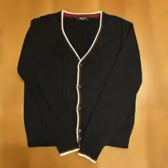 Item thumbnail for item bfc81bbe-e9d6-40a1-b7f0-f1f6c7ca59b2