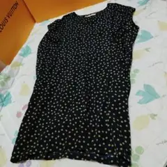 Item thumbnail for item 1939e337-096a-46a1-ad3c-2d42534a007f