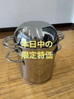 Item thumbnail for item 1f962e06-e2db-4e5d-9a43-ea5486795ac3