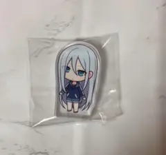 プロセカ 宵崎奏 ころっと