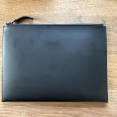 asoboze ipad mini レイヤーポーチ