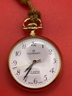 Item thumbnail for item 27575dee-d51b-45cc-a0e1-44c2145e0e09