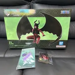 Item thumbnail for item daaa8a79-dd32-4d93-9a9b-34008595c207