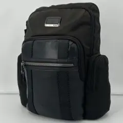 2025年最新】tumi トゥミ 232681の人気アイテム - メルカリ