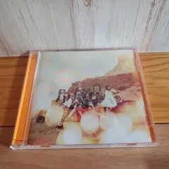 だから,ひとりじゃない