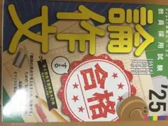 【美品】 「手取り足取り、特訓道場 合格する論作文 2025年…