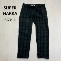 Item thumbnail for item 1ddd4058-a912-4ba5-b031-fe113e6f2962