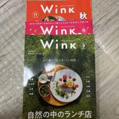 Item thumbnail for item 70e1225e-c532-4983-9852-fec459627120