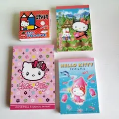 Item thumbnail for item 9f859493-8cfd-4b47-973a-63d6acd818e0