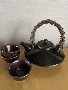 Item thumbnail for item f2d0c7ed-a4ae-4d02-adec-39b4f7f87726