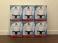 ディズニーキャラクター おおきなSOFVIMATES～ベイマックス スペシャル