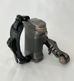 Item thumbnail for item 656bf77f-7df1-4d6b-a1fc-950d3bcaa834