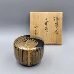 Item thumbnail for item 9a45c739-75af-4051-ad19-1badb3ee075e