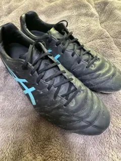 ASICS スパイク