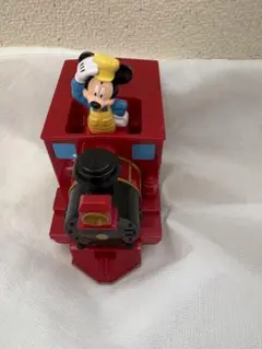 Item thumbnail for item 79f6119f-93fa-4019-9471-094e4bb530de