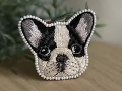 Item thumbnail for item a505c2ec-f6a8-4dc0-bc97-b7a757e3108d