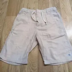 Ｈ＆Ｍ　キッズ　ハーフパンツ