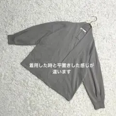 Item thumbnail for item ddb0cc16-22ef-492b-85c5-38e3462558ab