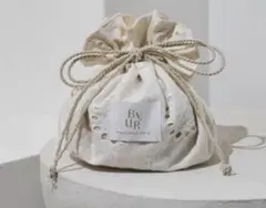 Item thumbnail for item 641639b3-7a0e-4b23-b87d-f55085789113