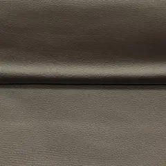 Item thumbnail for item 59d6470b-5a2b-4a0f-b290-d385cc5404f1