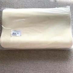 トゥルースリーパー ネックフィット ピロー