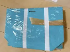 Item thumbnail for item 01d5474d-e428-49cd-ba74-3c4fe00a0b3e