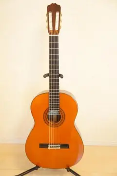 小平　KODAIRA AST50　アコースティックギター　アコギ　日本製 KODAIRA AST50 ARTIST Model 小平ギター工房 - Teenarama! Used