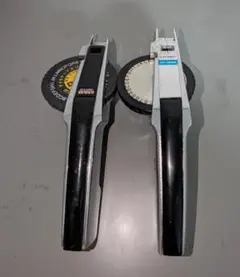 2025年最新】dymo 1570の人気アイテム - メルカリ