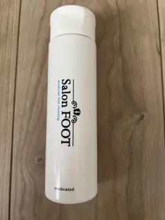 Item thumbnail for item 82ab020d-ee8f-4a65-ae48-09298064ce69