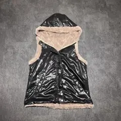 Item thumbnail for item da3eff02-d7bb-40ab-bcaa-a4ac970fbfc9