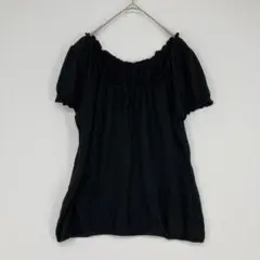 Item thumbnail for item 9aa0ca1d-5a40-4c15-a468-7d7adacd70fb
