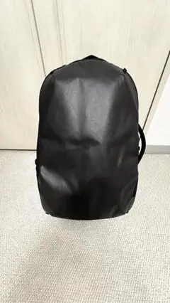 ウェスクレイ（Wexley）ACTIVE PACK CORDURA LBP101