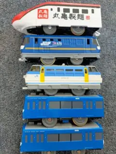 Item thumbnail for item d087b8c5-0504-43b7-976c-18e6a2e369d6