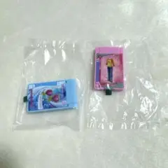 Item thumbnail for item a0d51d4a-1d40-4206-925b-fc05ea6948cf