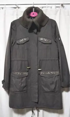 Item thumbnail for item 1d73c515-3c25-43ff-9b6b-2c9b87a78e11