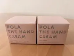 Item thumbnail for item bee39d72-a9fd-4fb9-93fa-47cfe7bea2e1