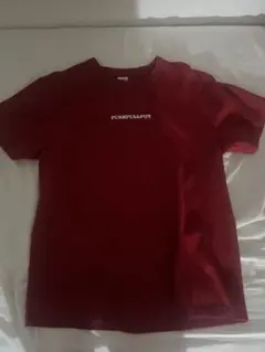 Item thumbnail for item 1721cd4a-a6a4-45d3-81fa-86815c9e6228