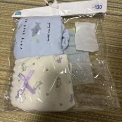 Item thumbnail for item 1aa4503d-c4ed-4a57-a1ae-e3c632b271c1